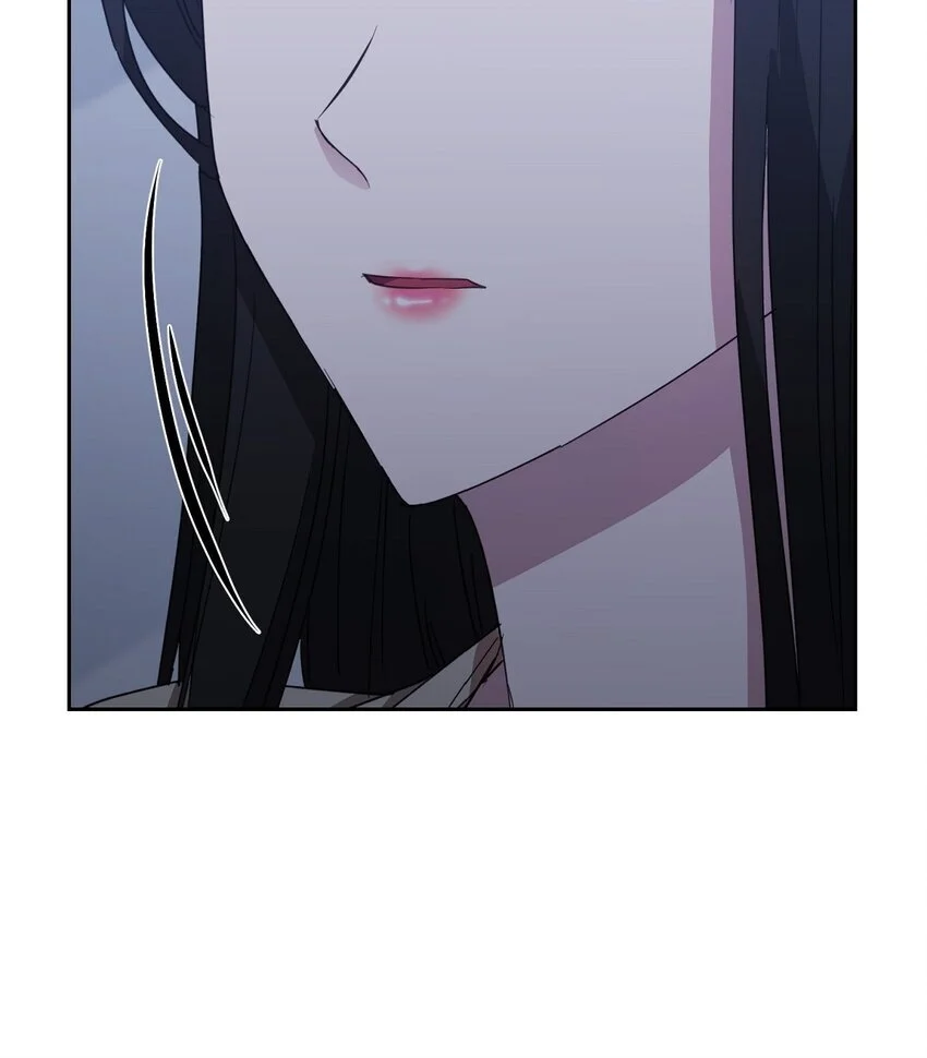 56 你这是人质综合征67