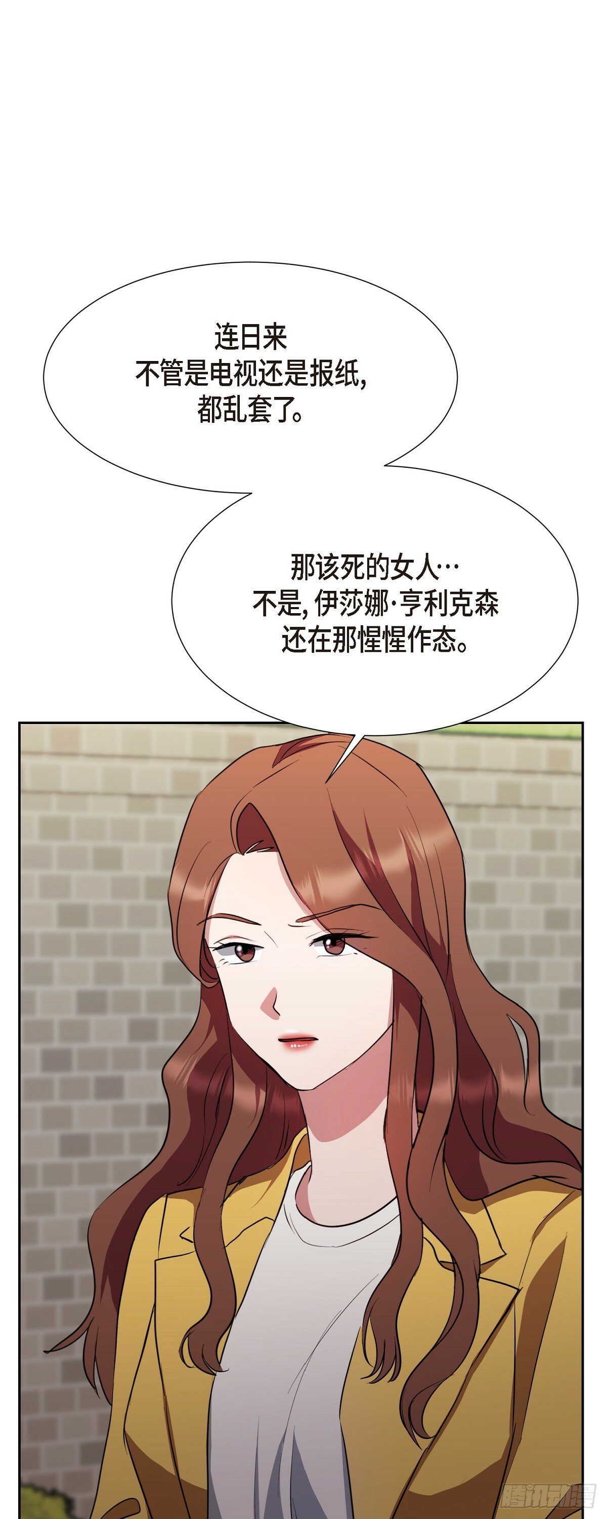011 真叫我伤心62