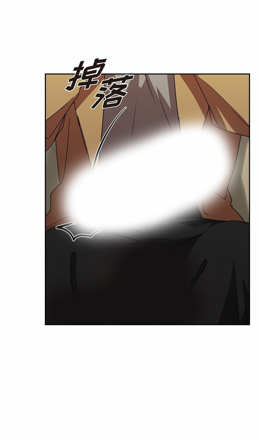 23 我劝你还是放弃吧28