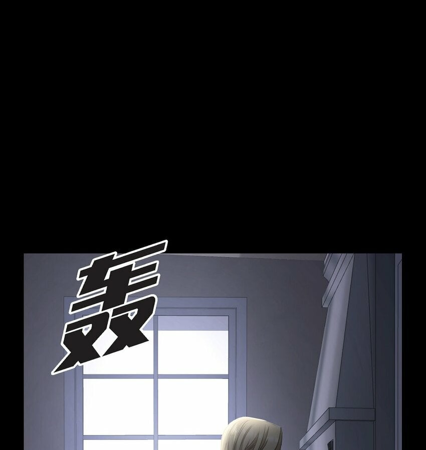 32 从哪儿开始出了错？7