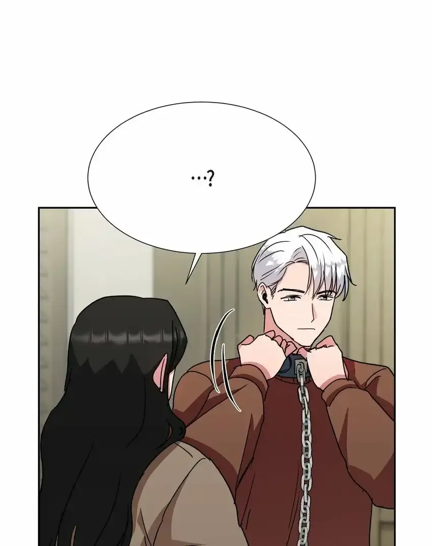 22 我不会伤到你29