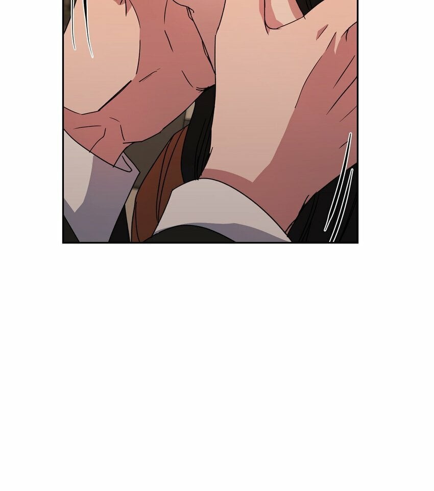 24 我们假装情侣吧9