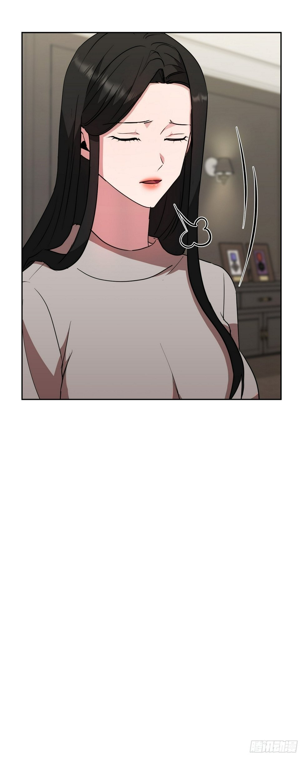 018 还是决定理解你36