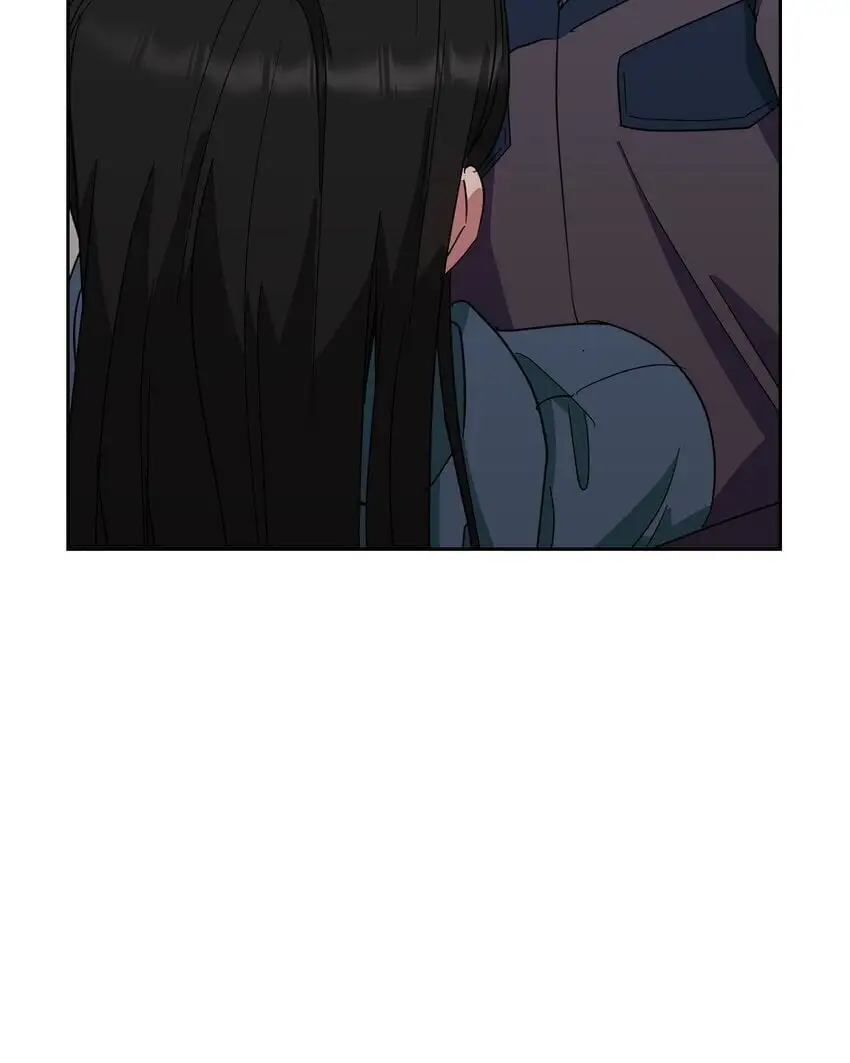 54 我不会再骗你了72