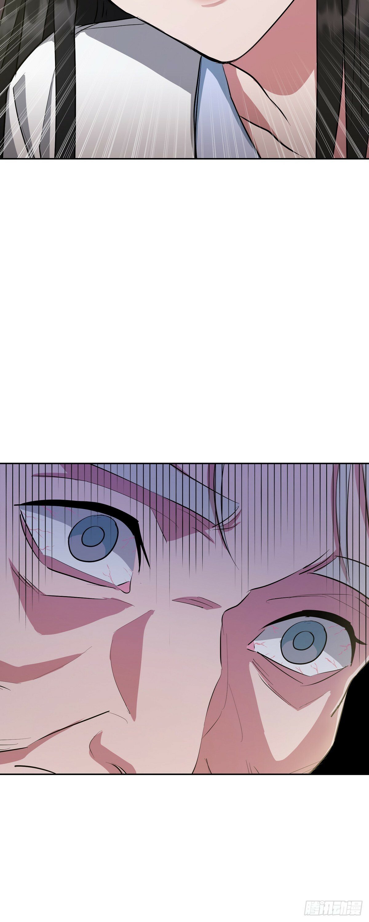 001 如果能消失就好了78