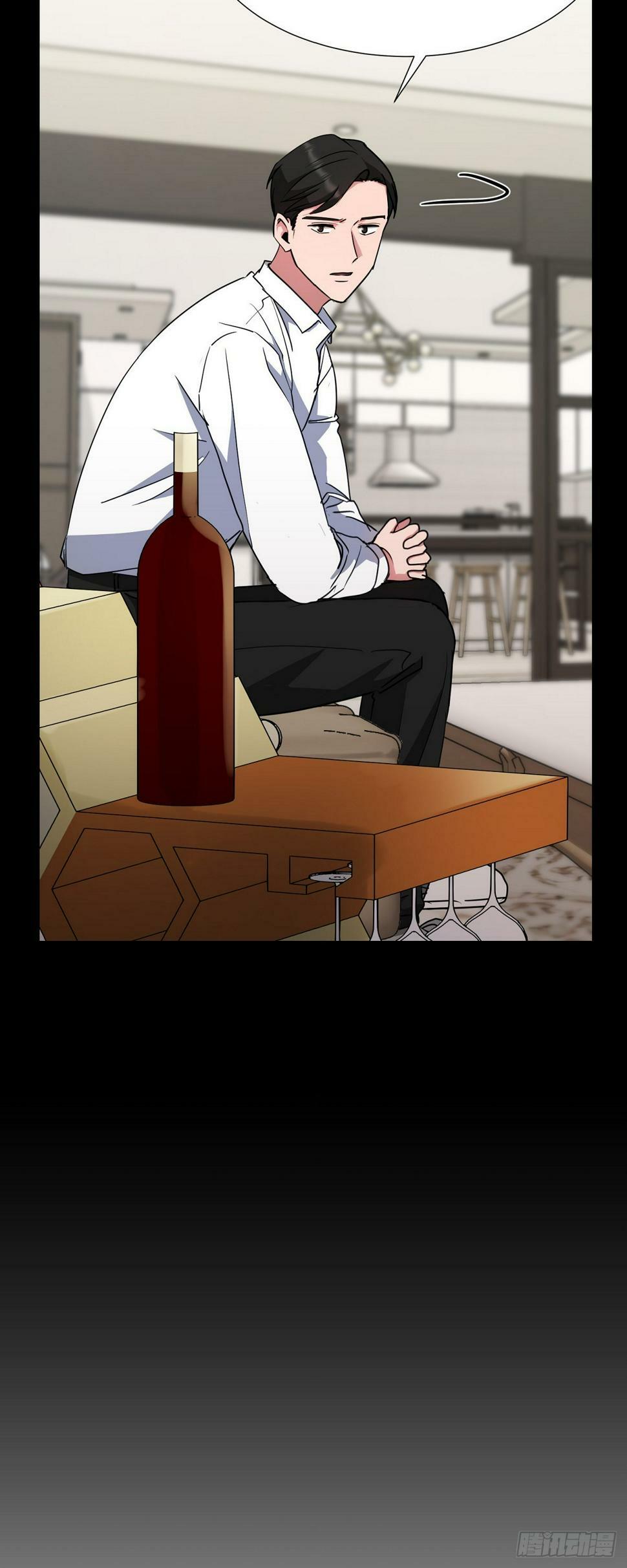 016 只有这个办法61