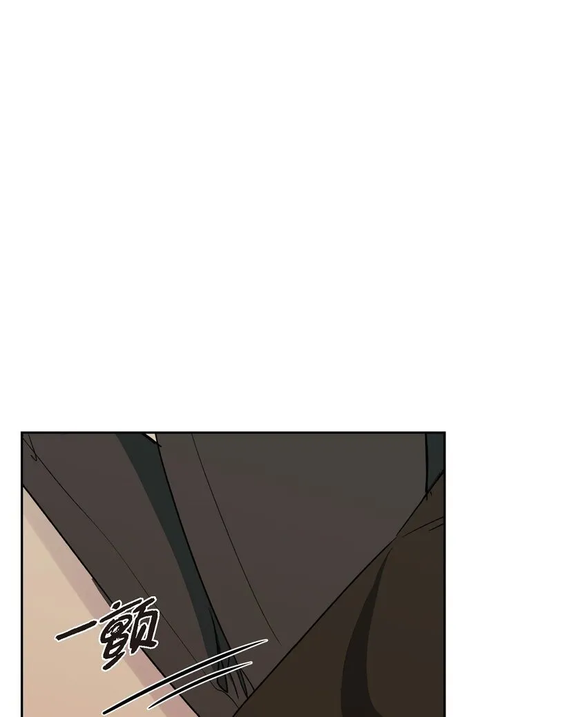 62 不能再牺牲无辜了60