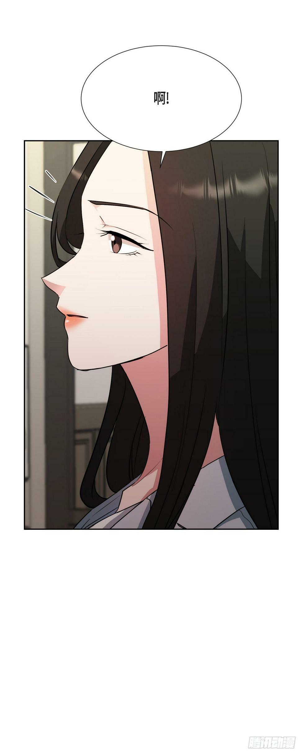 017 没有人会相信的2