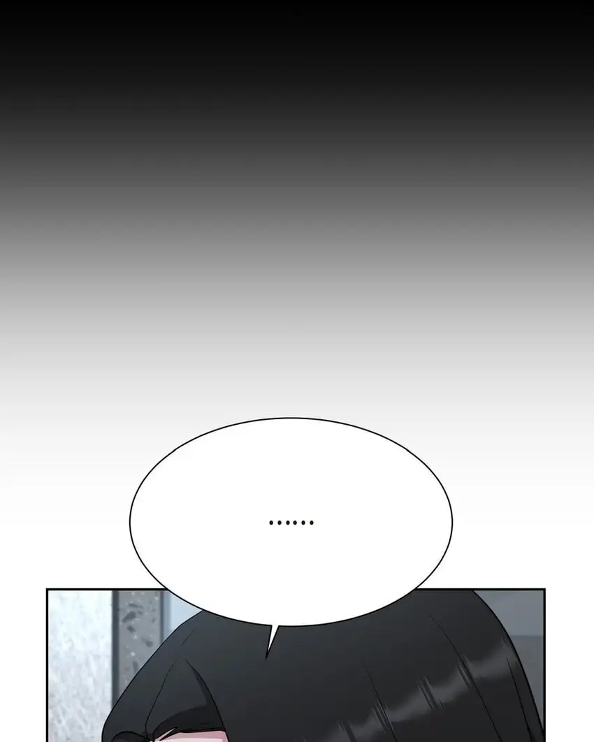 52 你不是想逃离伊凡吗？61