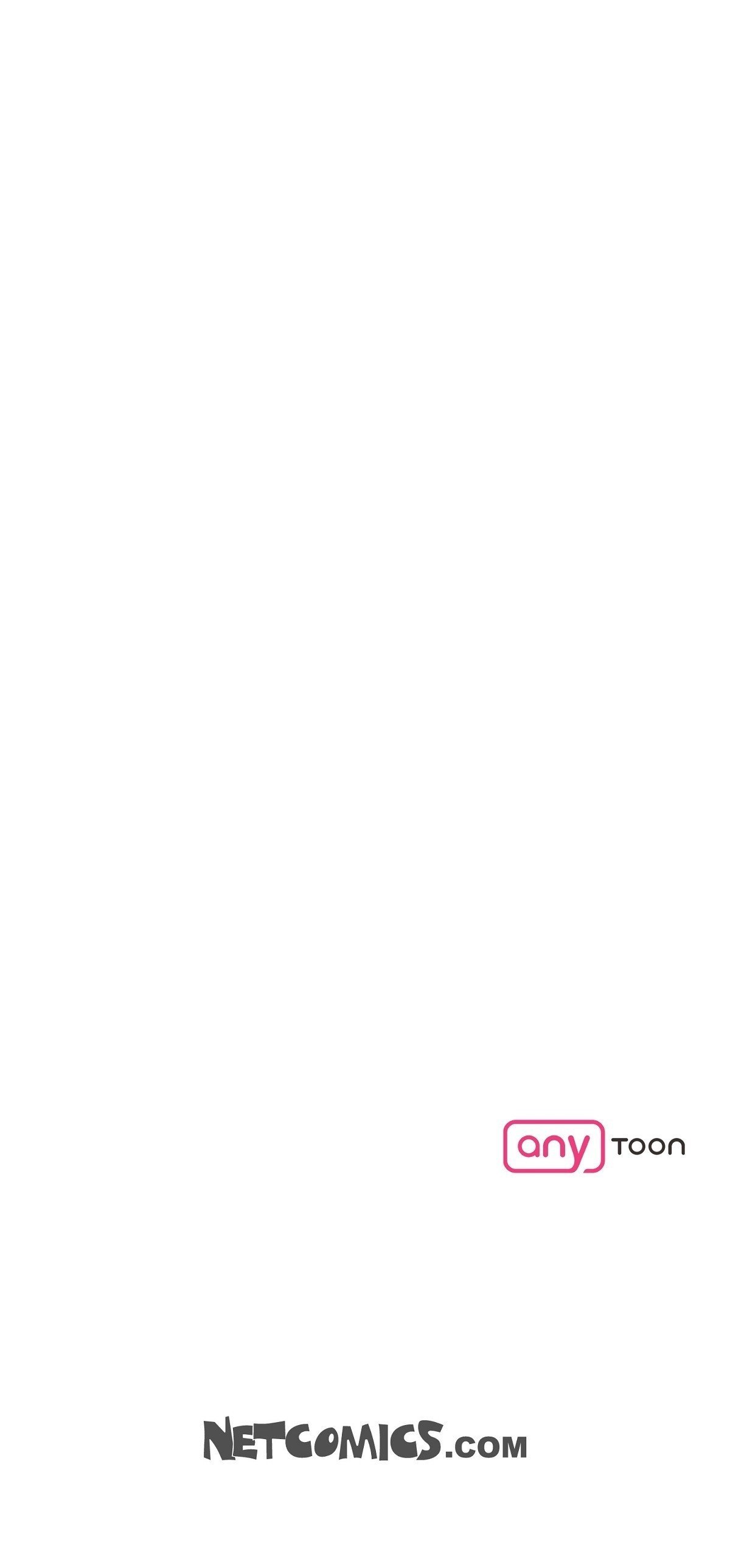 001 如果能消失就好了94