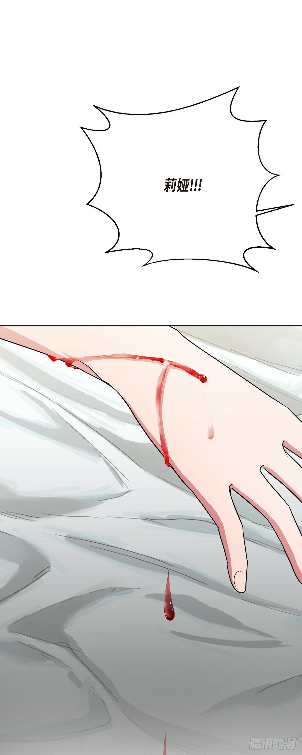 005 过去一天了吗62