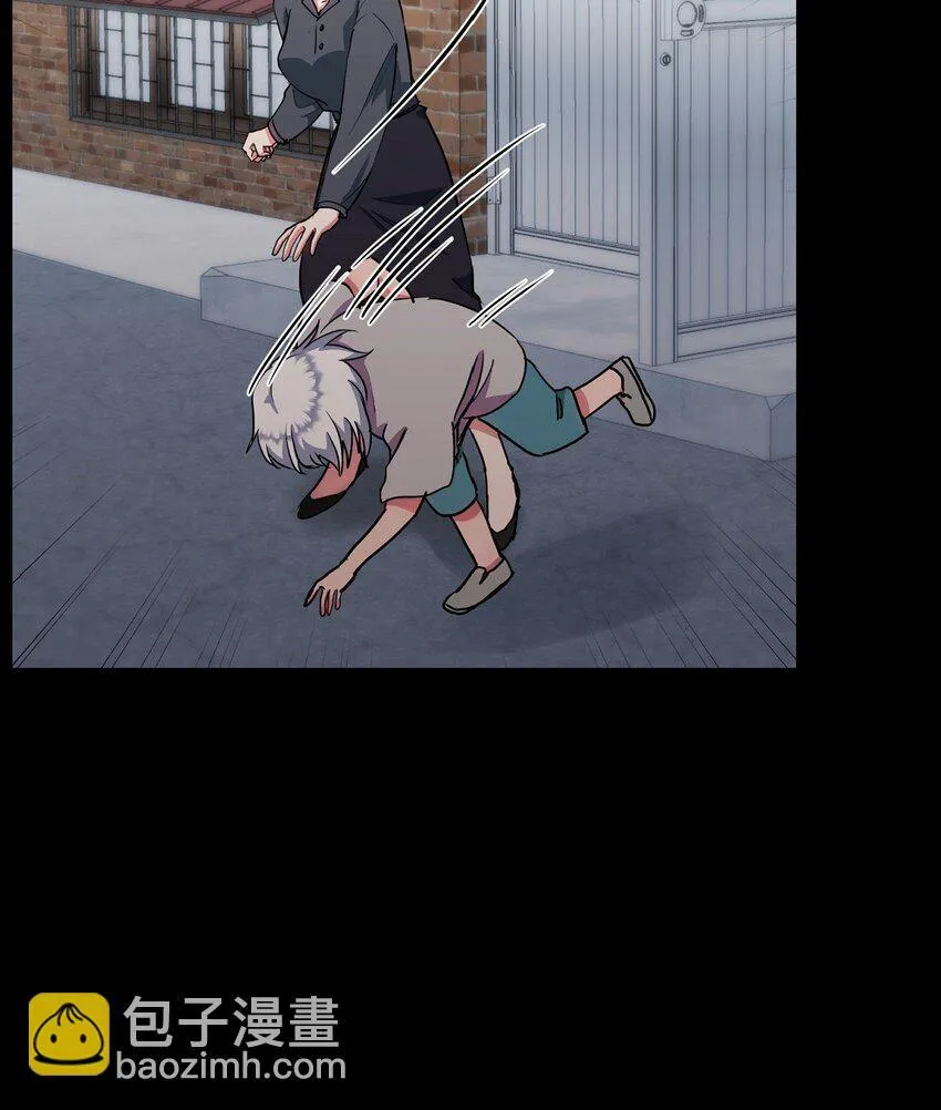 65 我全都告诉你33