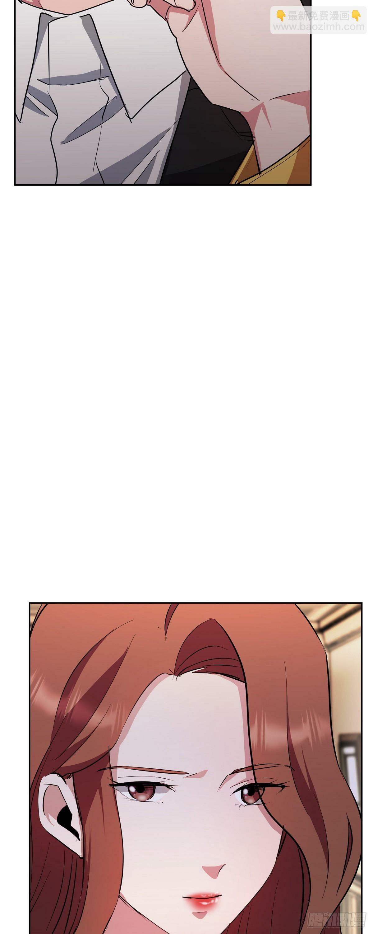 011 真叫我伤心25