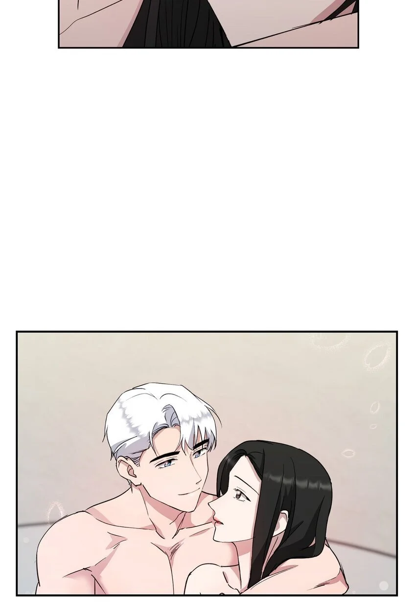 55 求婚25