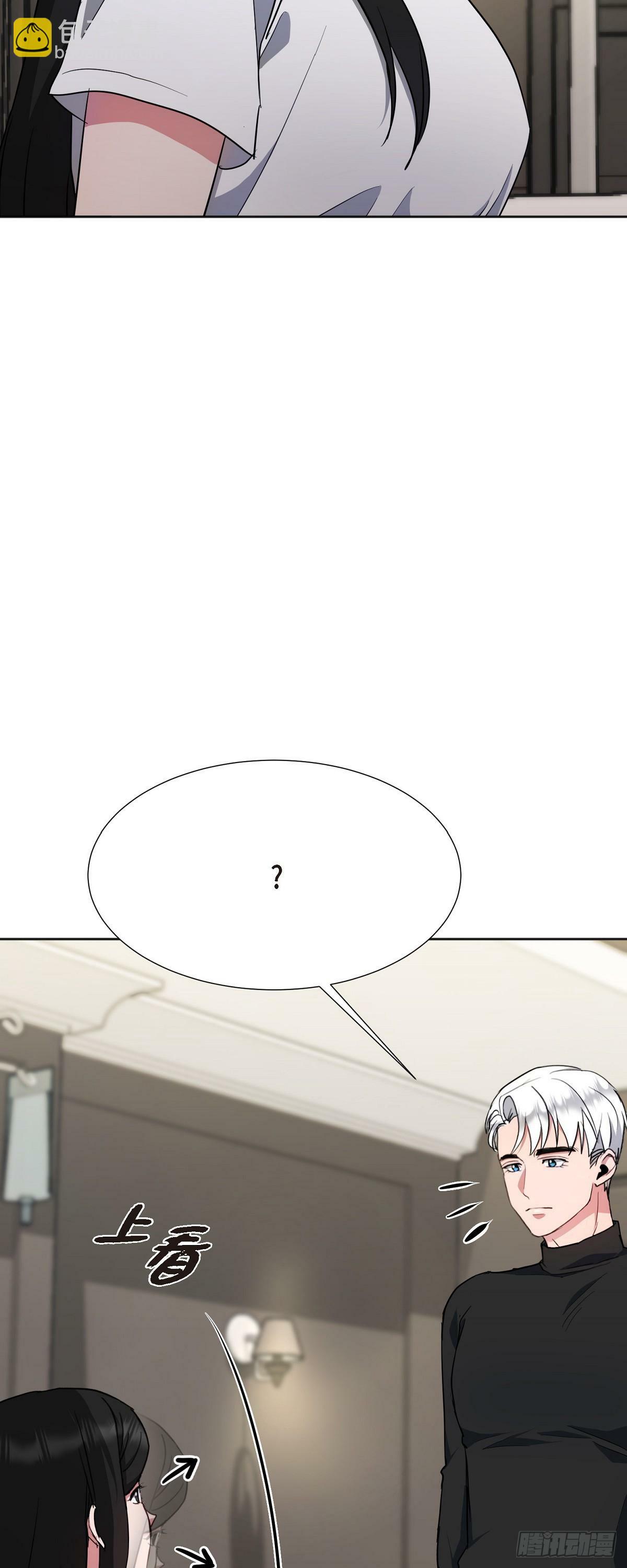 005 过去一天了吗13