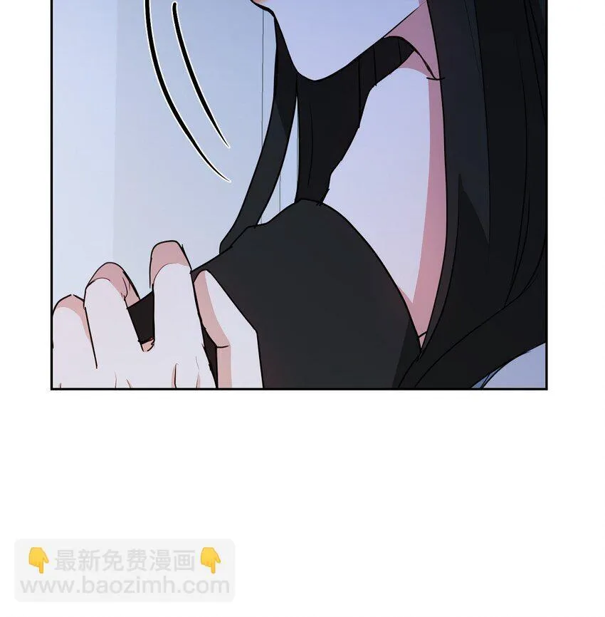 60 我是不会把他交给你的6