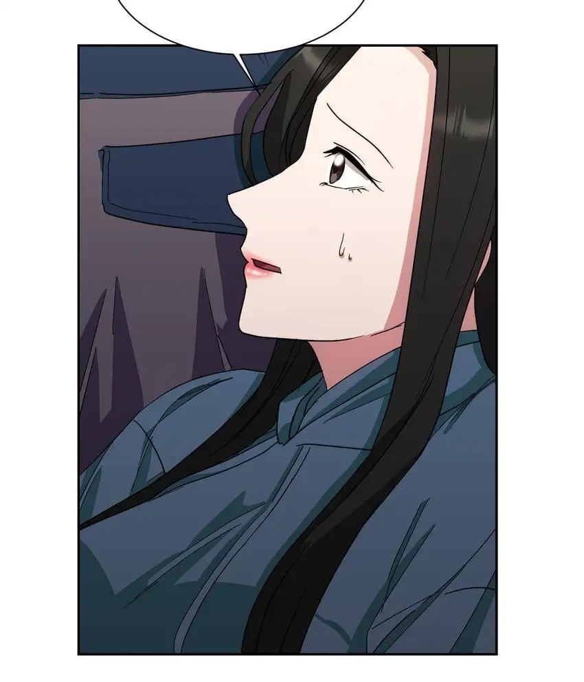 54 我不会再骗你了70
