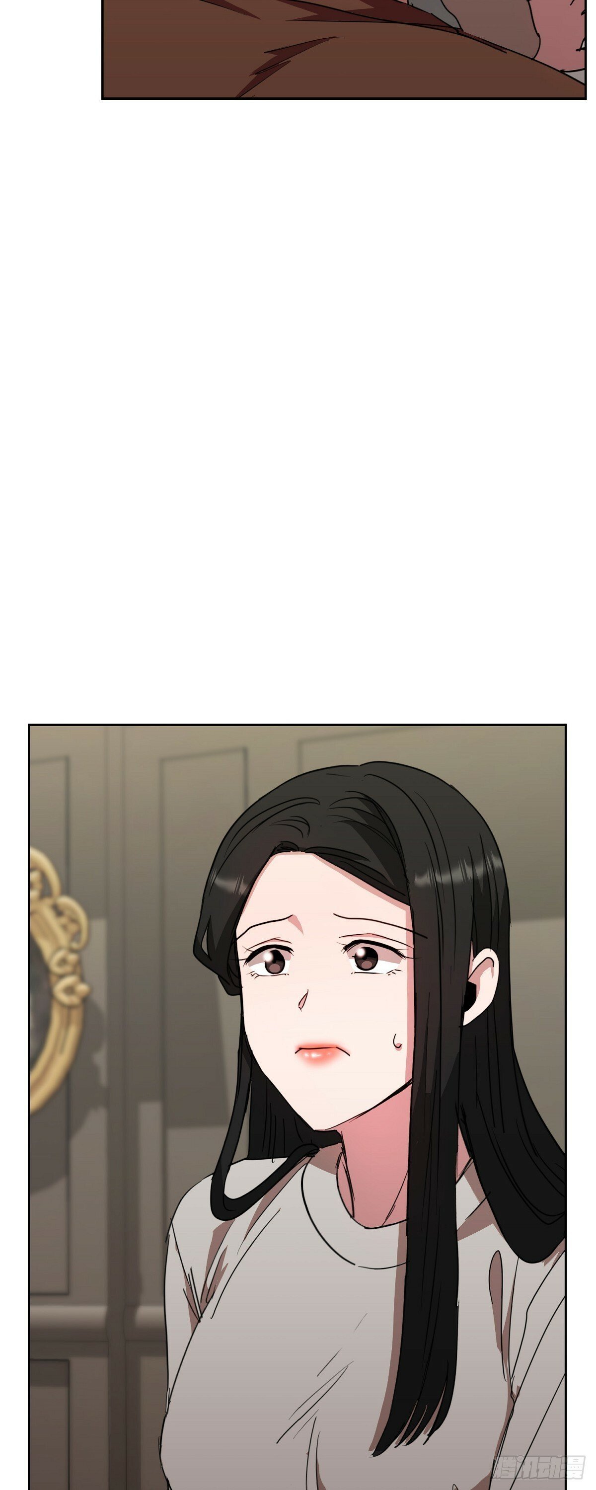 021 要保护你的42