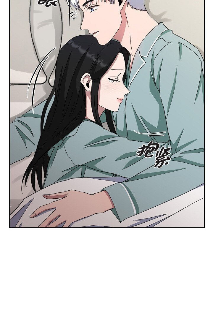 43 我第一次有了想要的28