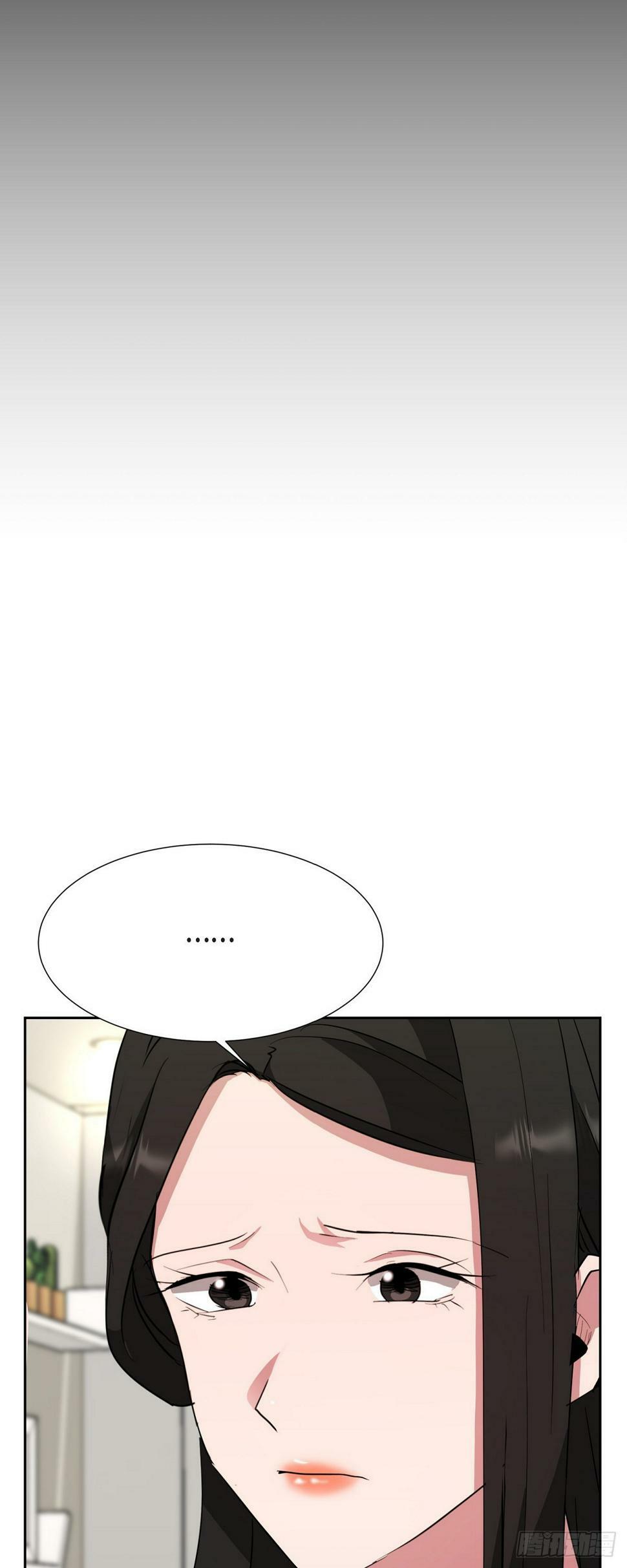 016 只有这个办法62
