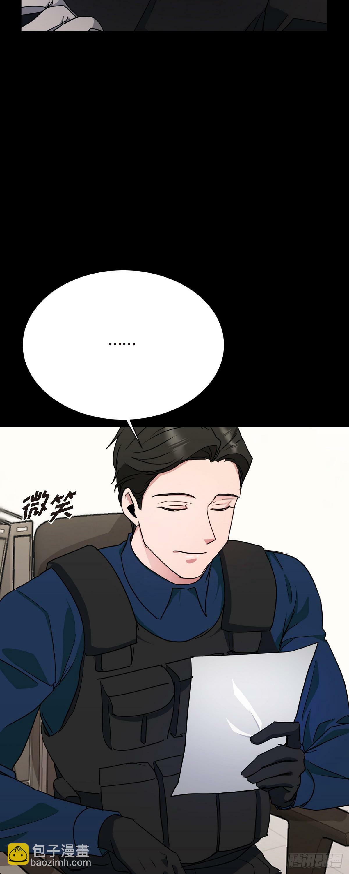 003 都是做好心理准备来的28