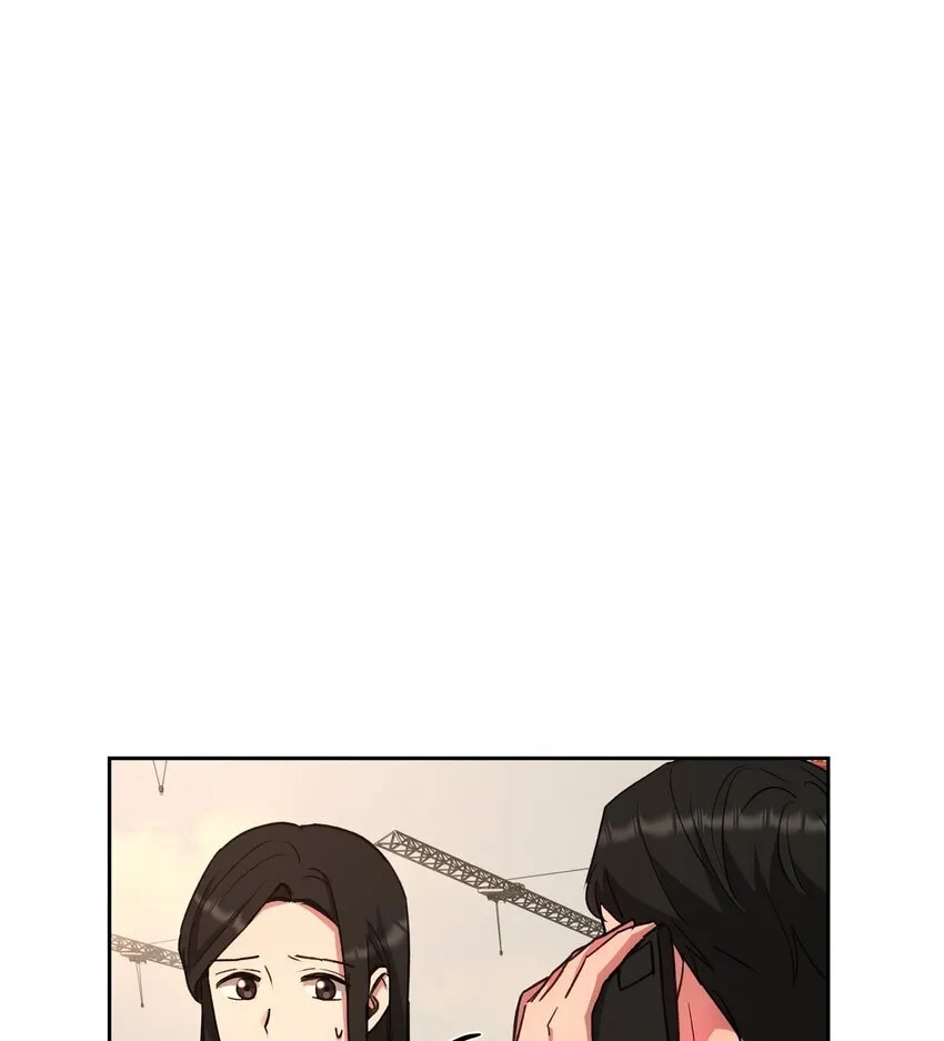 62 不能再牺牲无辜了11