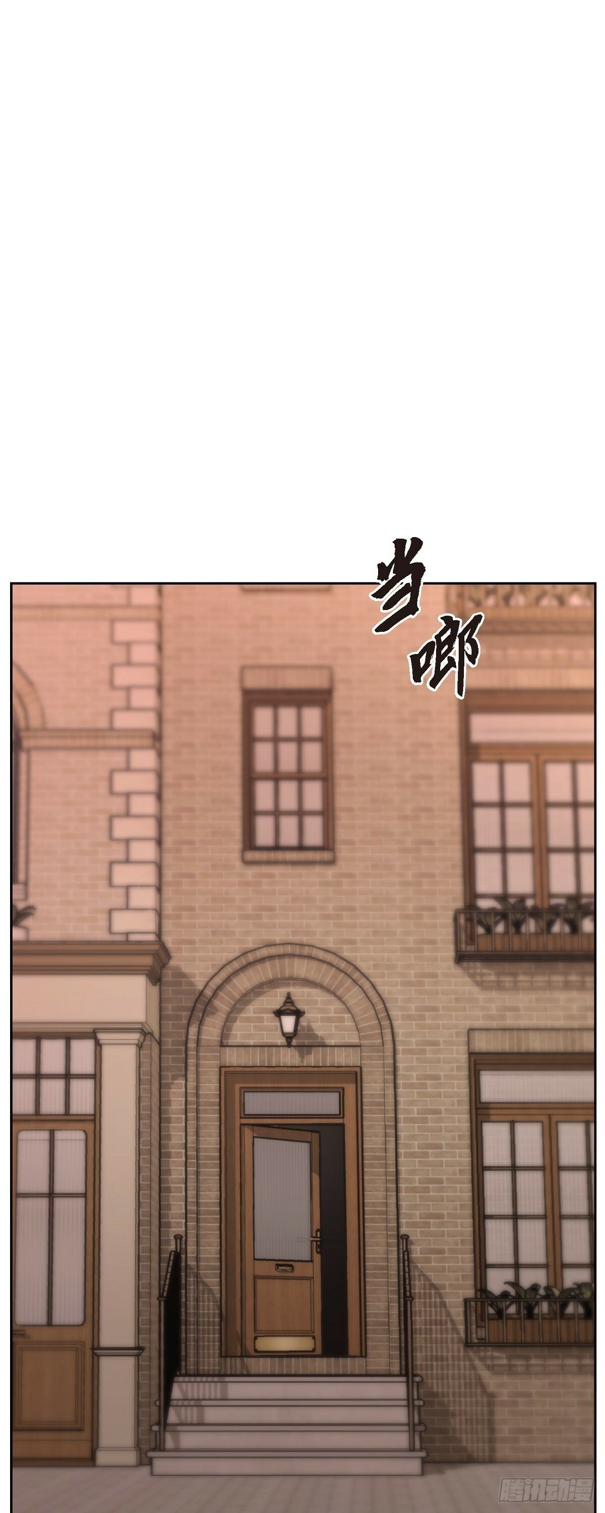 014 我早就察觉到了37