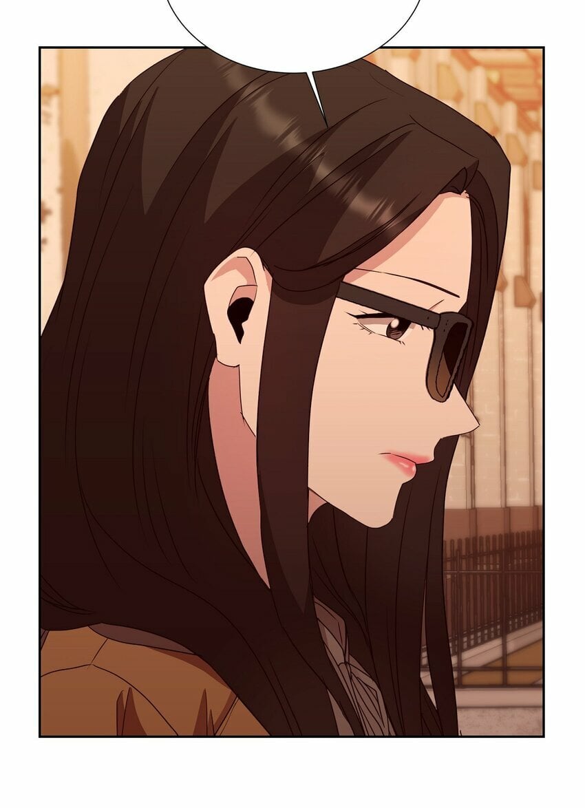 24 我们假装情侣吧72