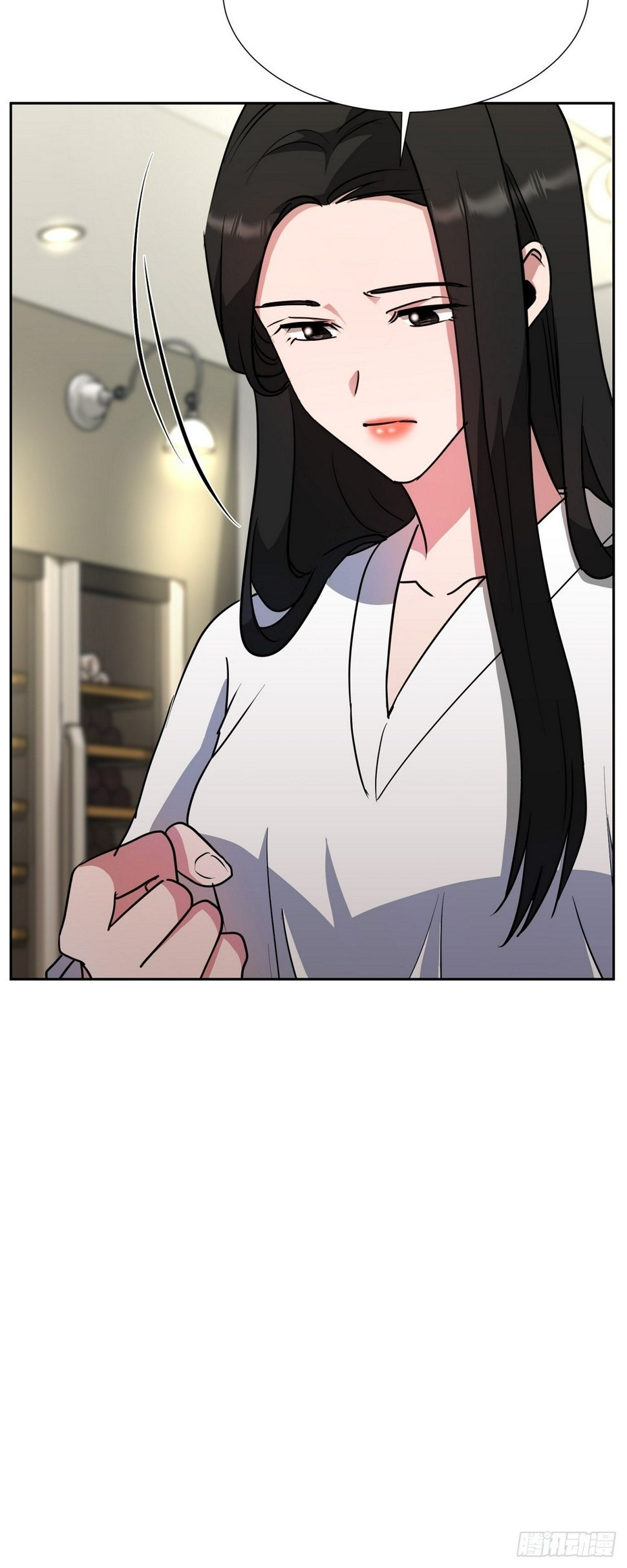 018 还是决定理解你2