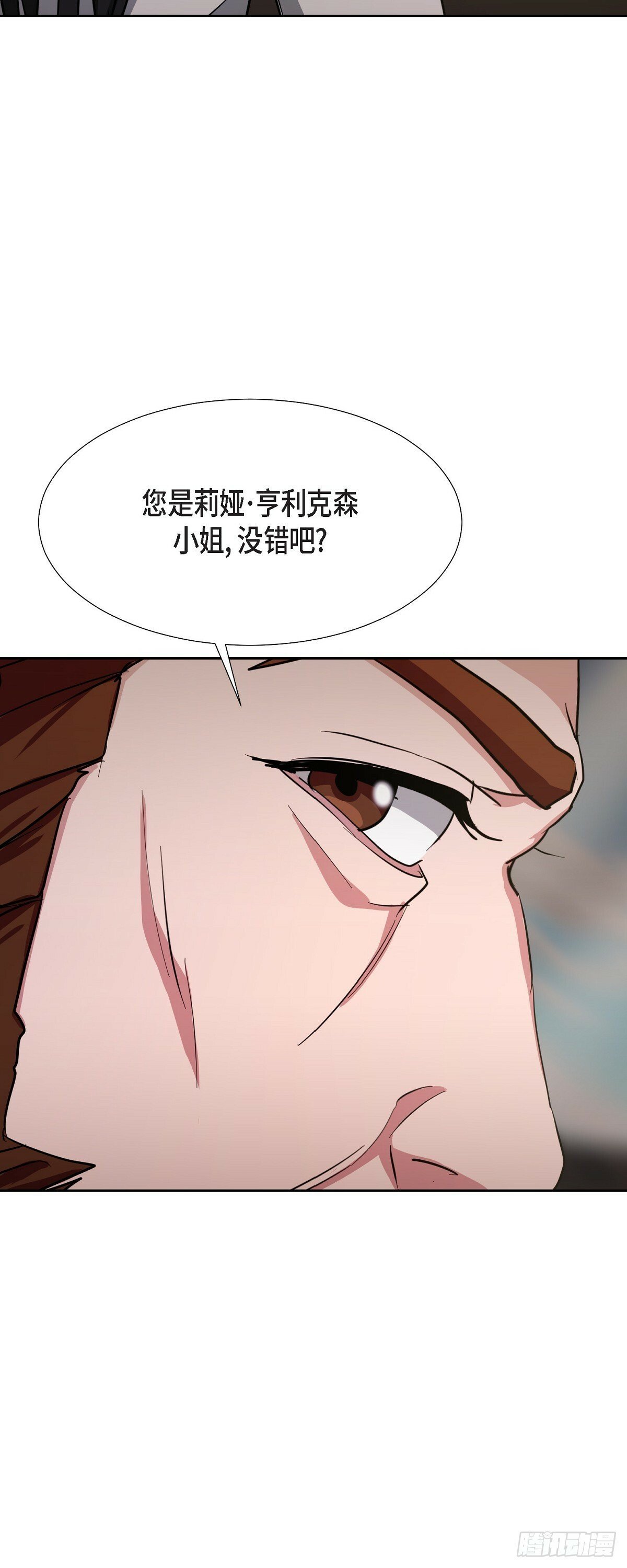 001 如果能消失就好了50
