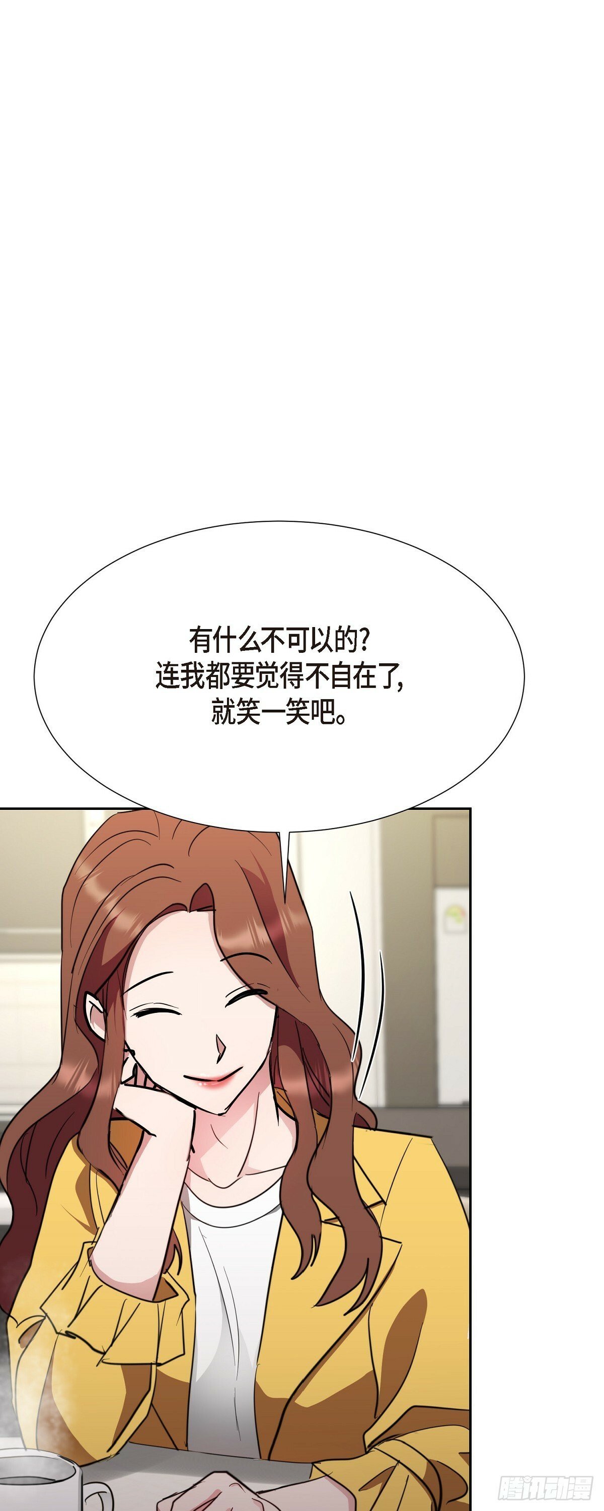 012 我什么都可以43