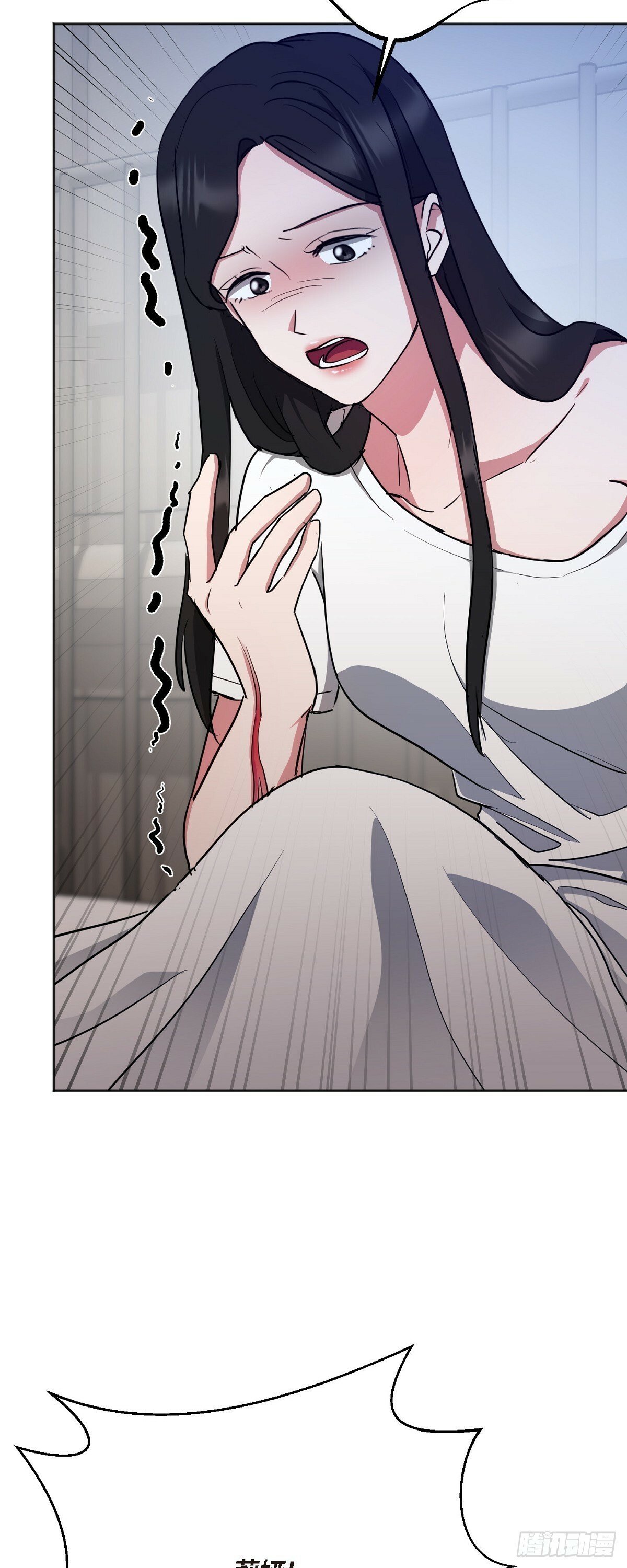 005 过去一天了吗59
