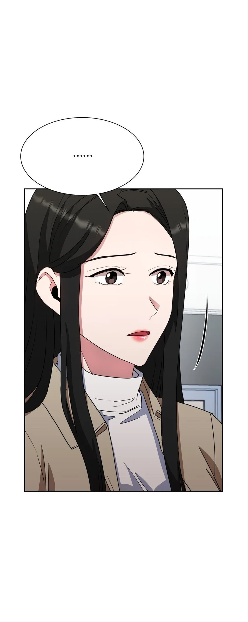 49 埃里克怎么会在这里？63
