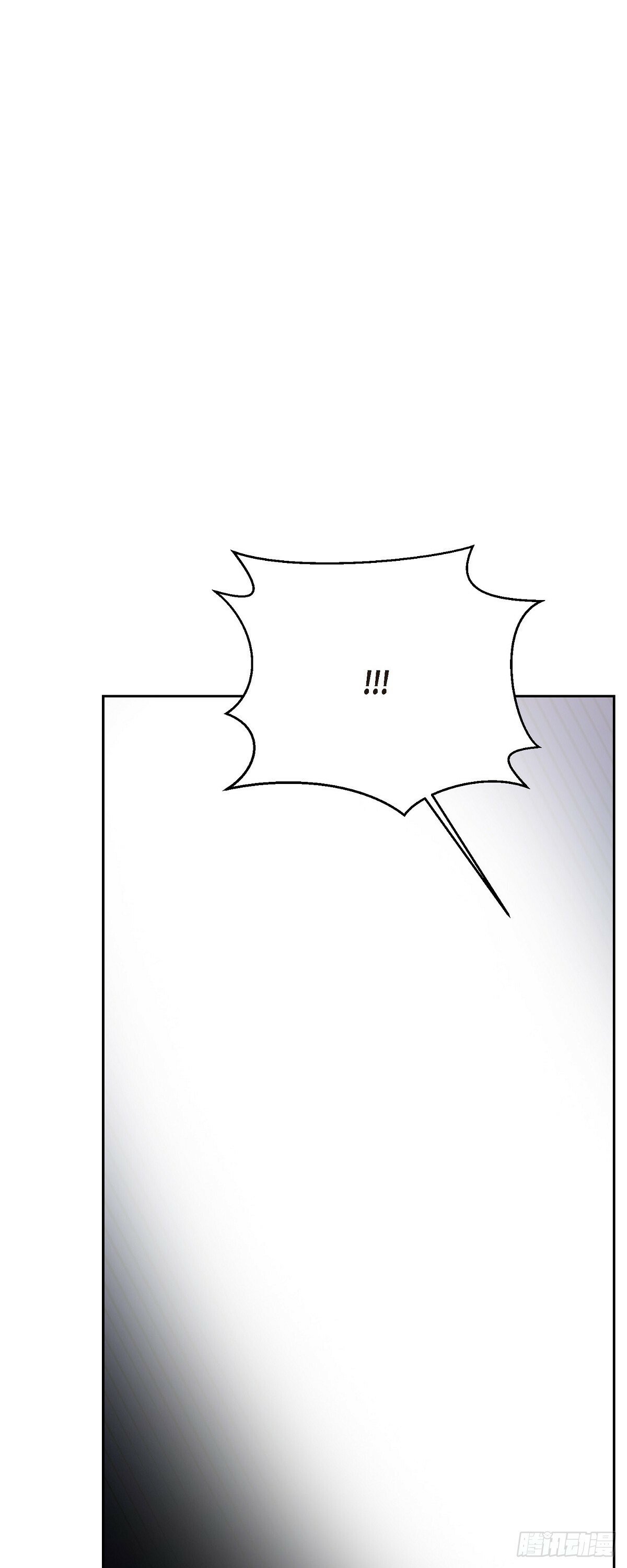 009 我不勉强你61