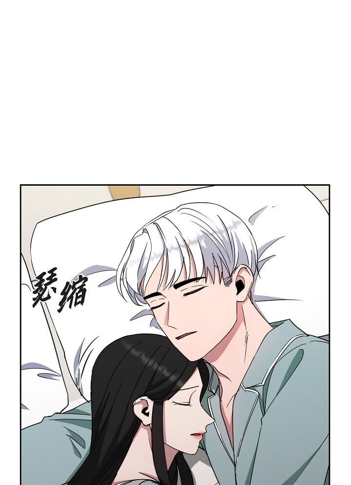 43 我第一次有了想要的1