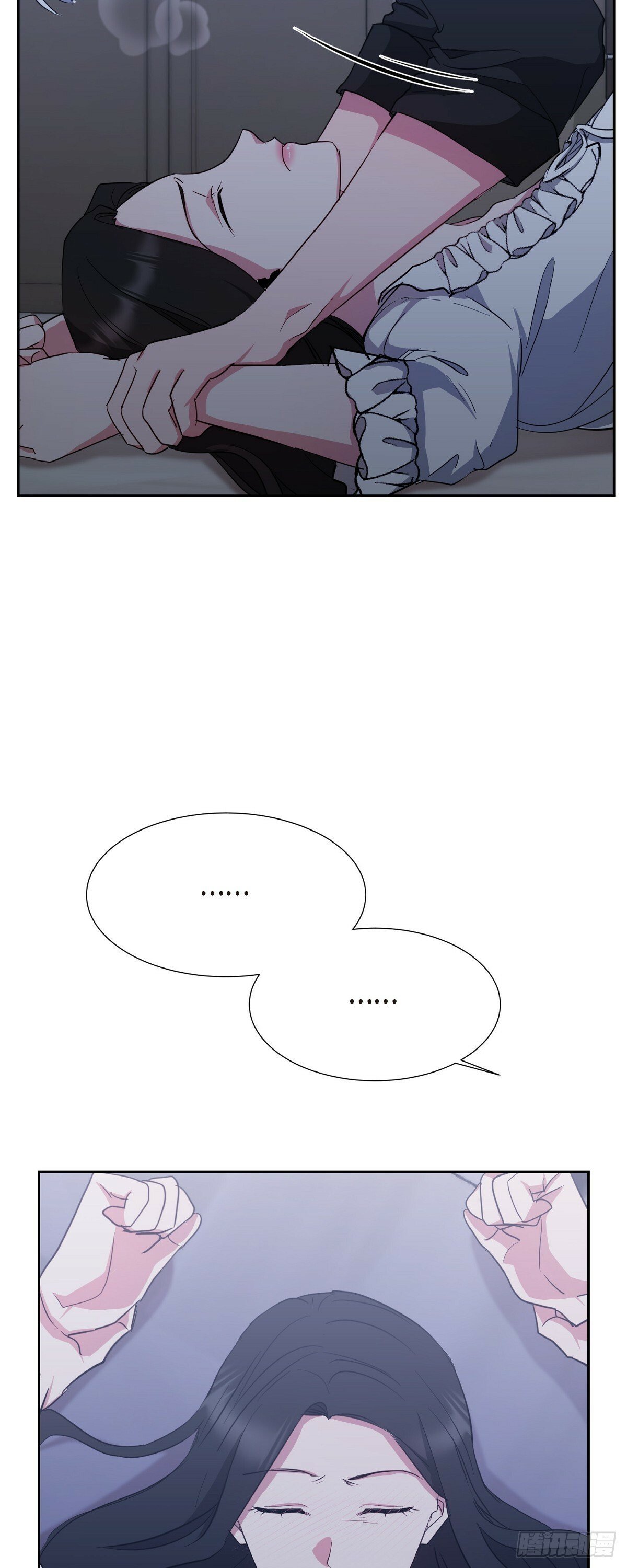 009 我不勉强你10
