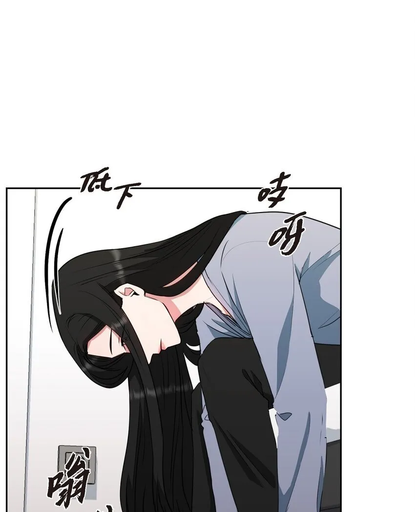 60 我是不会把他交给你的28