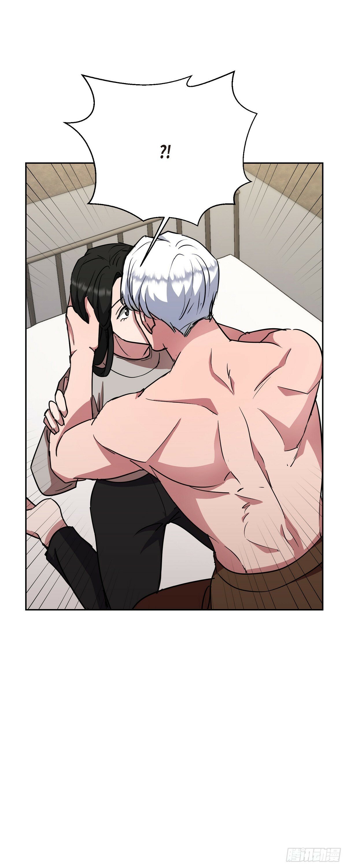 019 除了哭，无能为力29