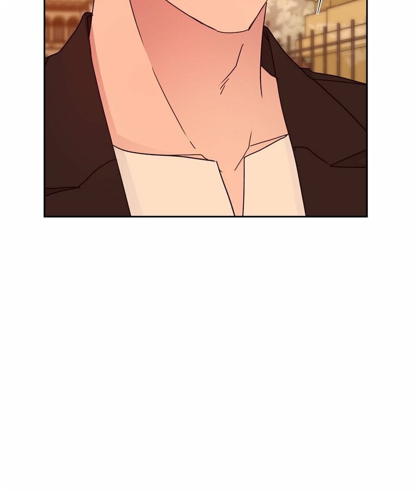 24 我们假装情侣吧82