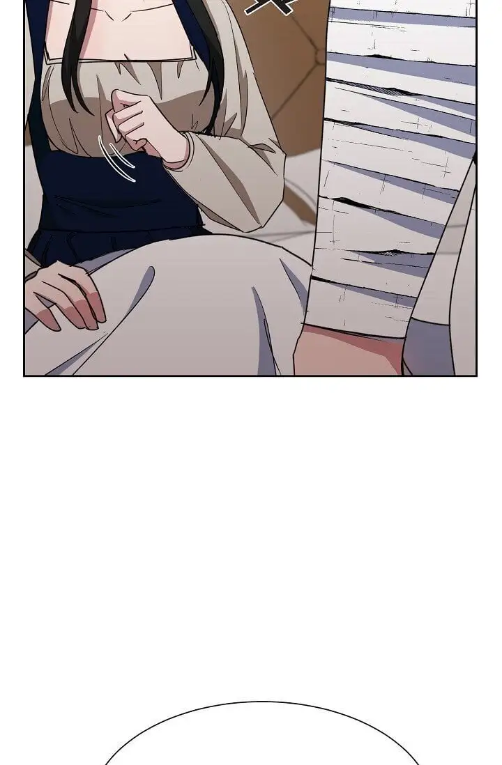 46 是做梦了吗？26