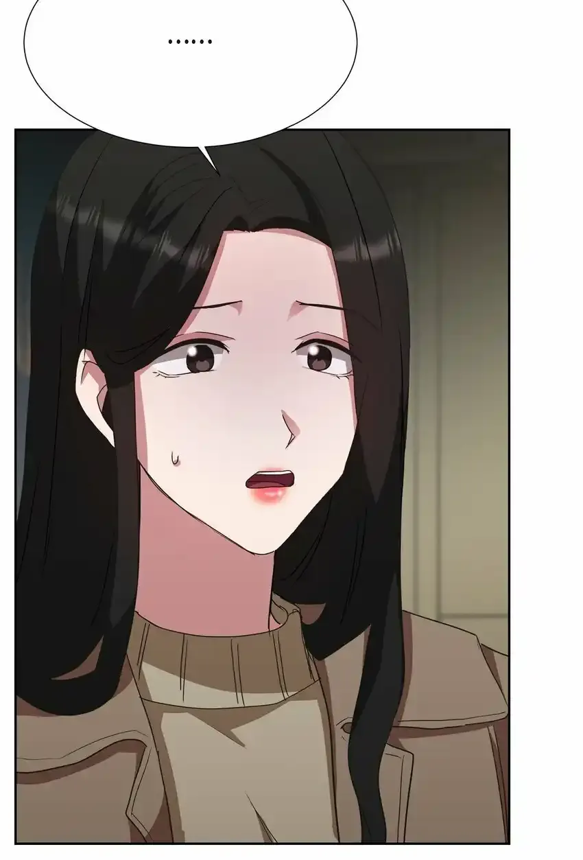 22 我不会伤到你35