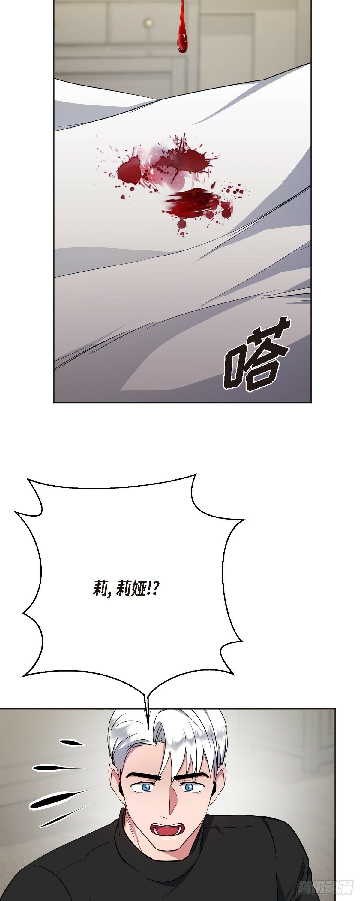 005 过去一天了吗57