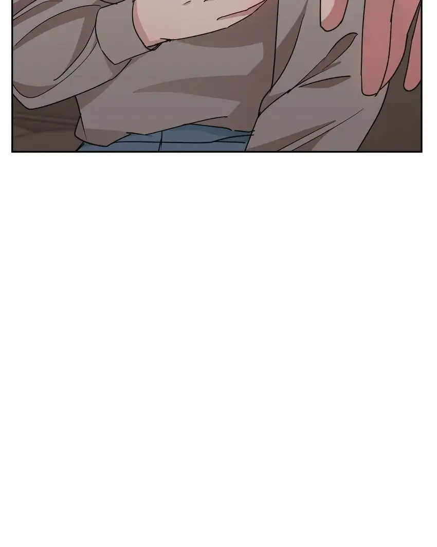 48 我们不是心意相通了？52