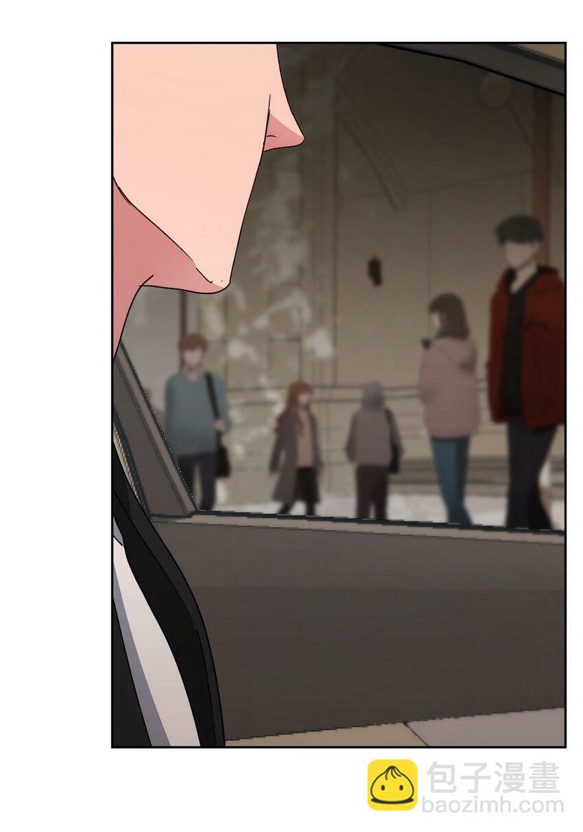24 我们假装情侣吧4