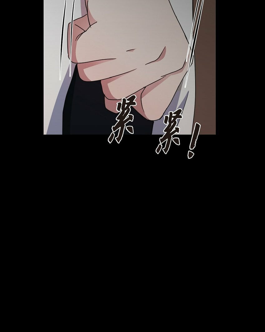 31 养女35
