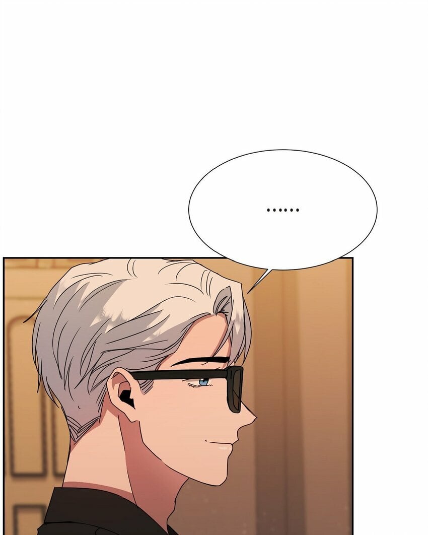 24 我们假装情侣吧52