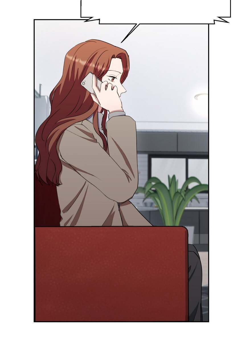 36 你在监视我吗？78