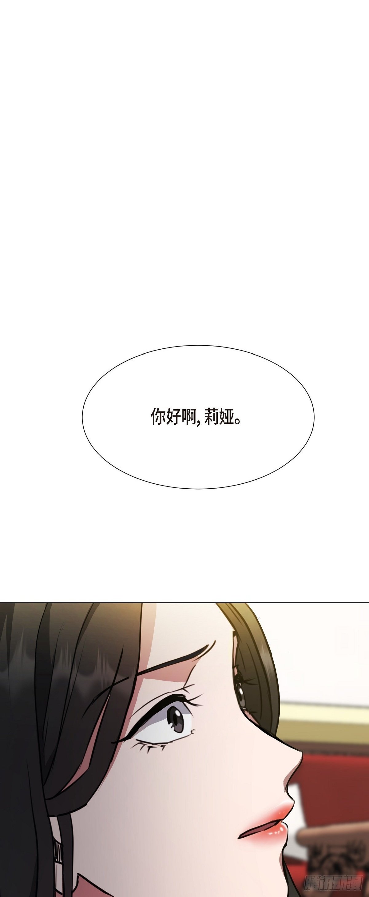 002 从痛苦中解脱的办法0
