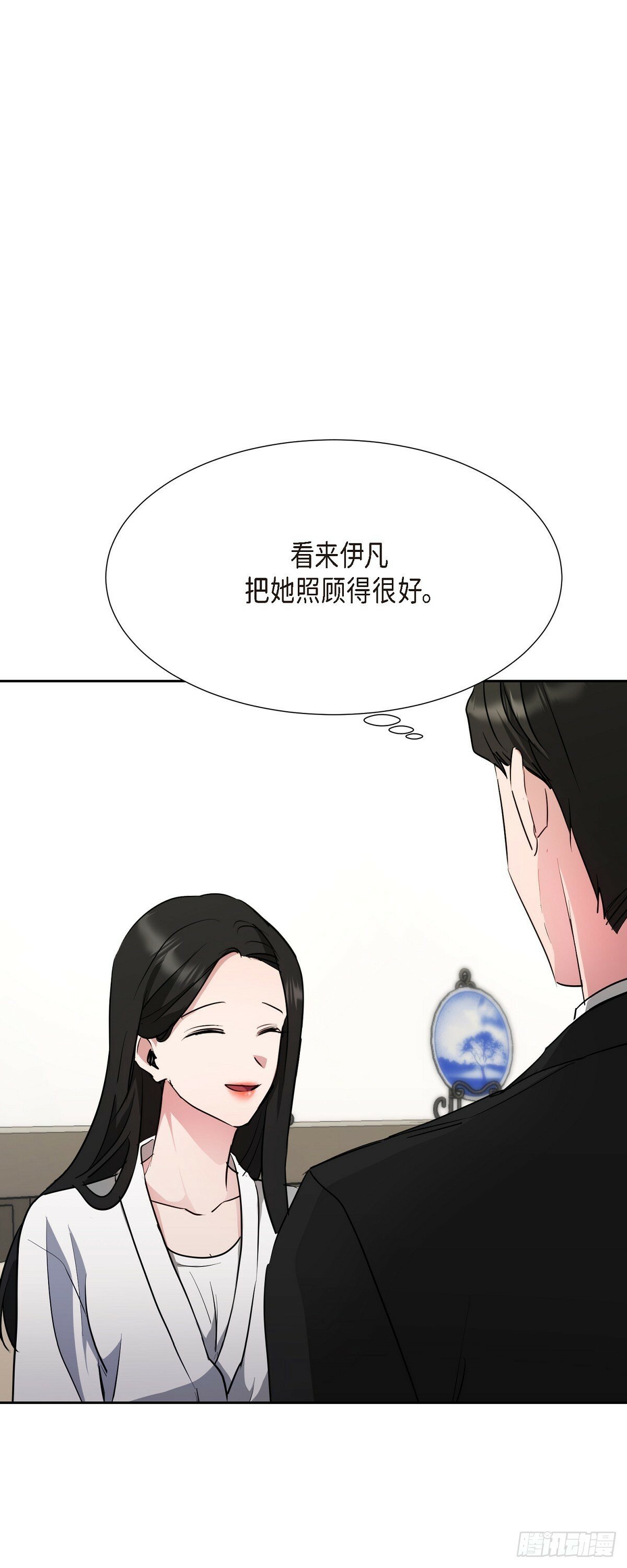 012 我什么都可以47