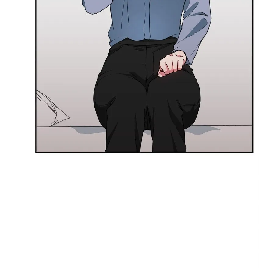 60 我是不会把他交给你的35